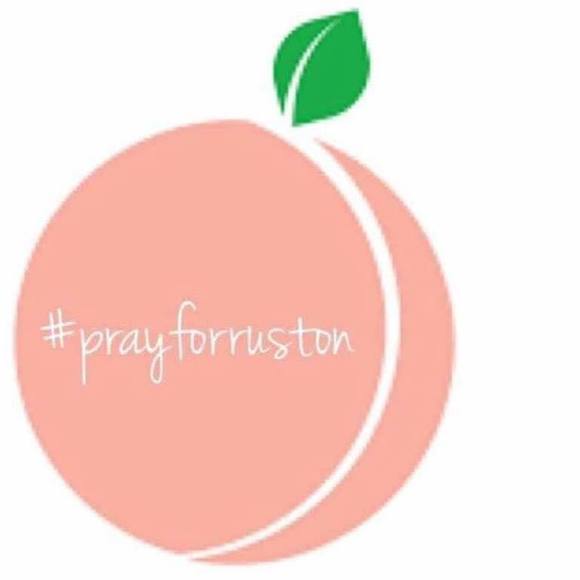 Meet your Posher, Karan - Picture 1 of 1